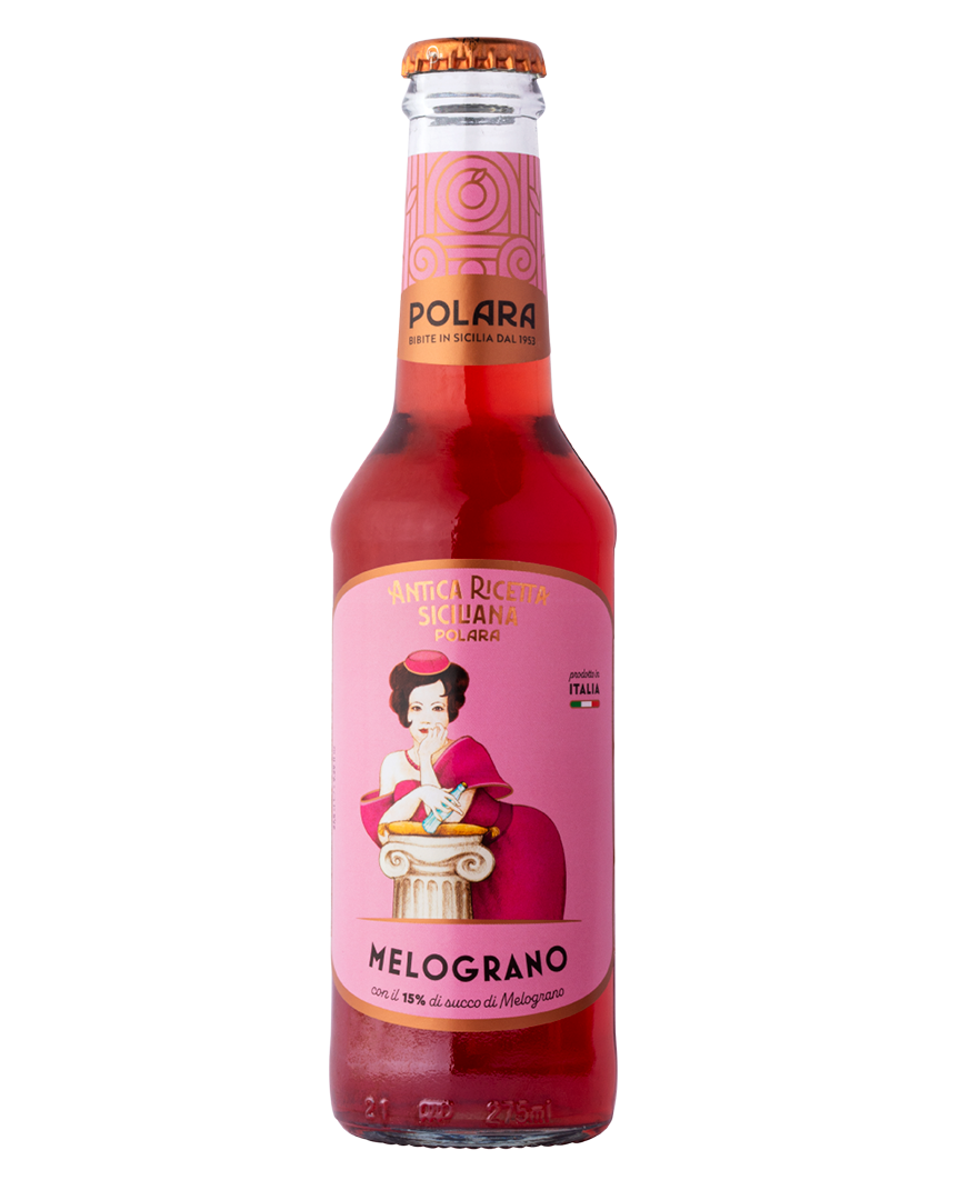 polara-antica-ricetta-siciliana-melograno-soda-grenade image 1