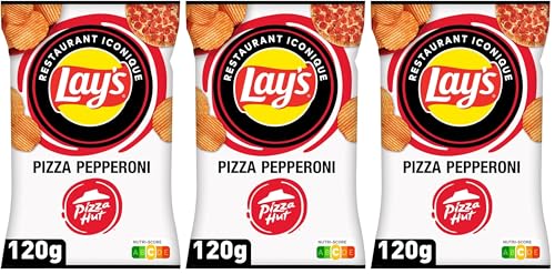 lay-s-pizza-hut-chips-ondul-es-pepperoni-120g image 8