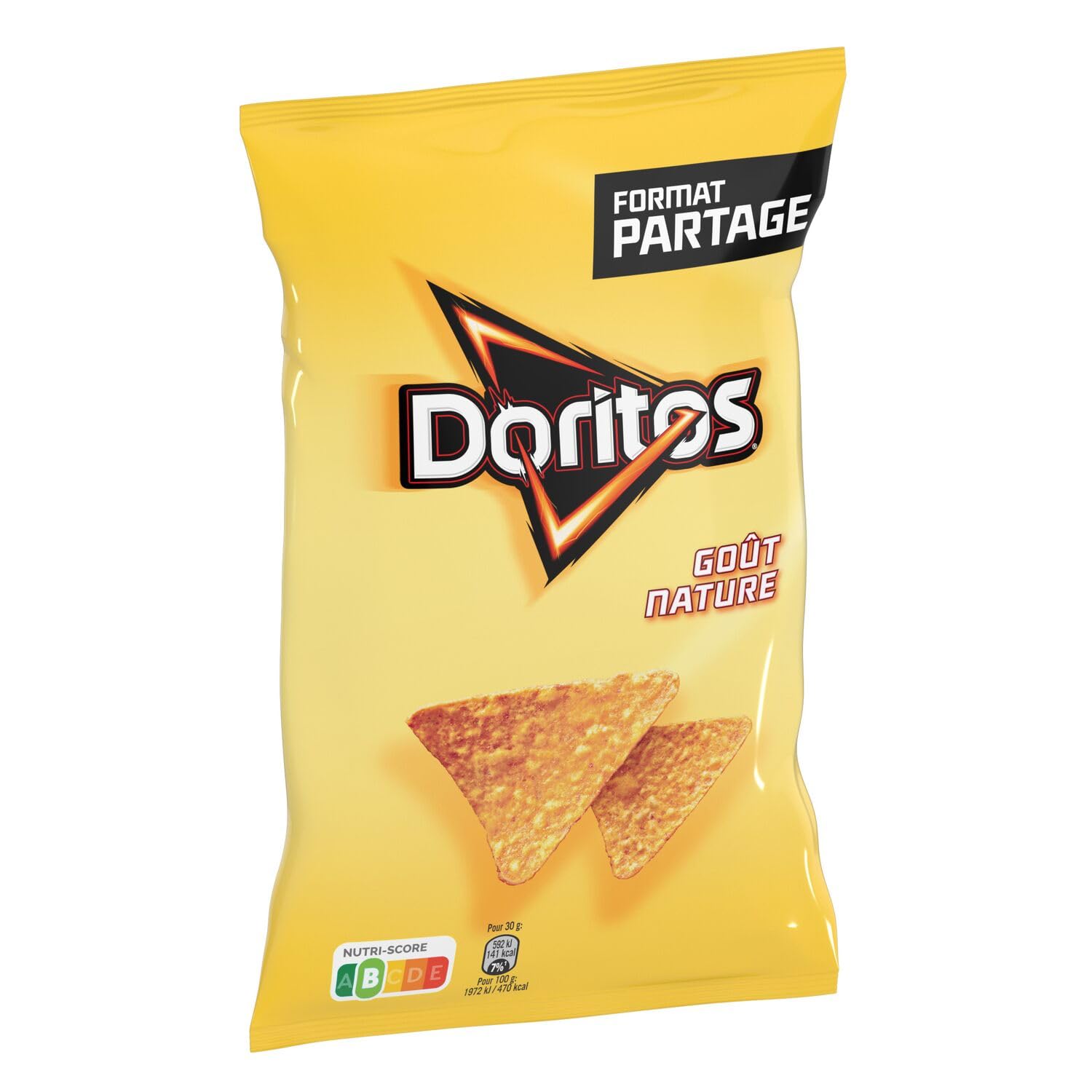doritos-nature-tortilla-chips-ma-s-230g image 4