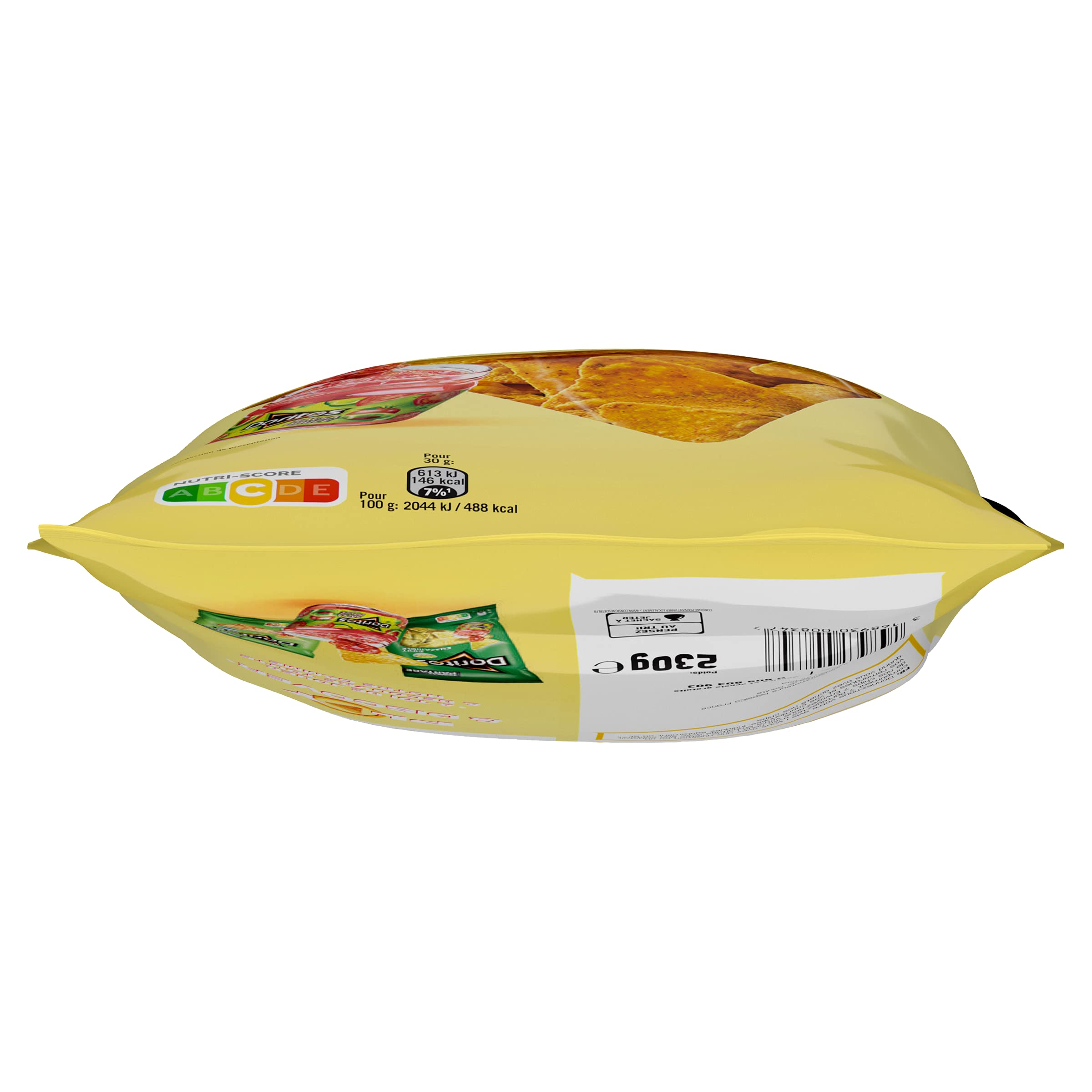 doritos-nature-tortilla-chips-ma-s-230g image 7