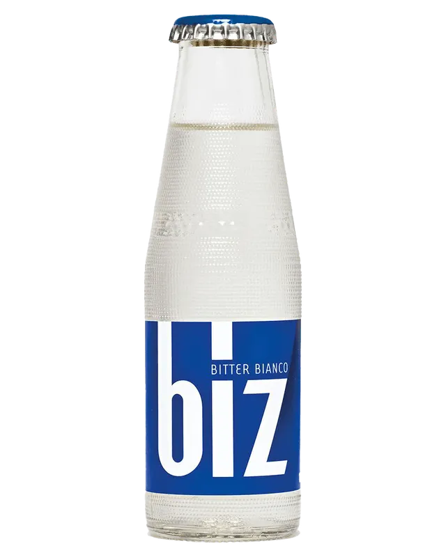 polara-biz-bitter-bitter-blanc-ap-ritif-sans-alcool image 1