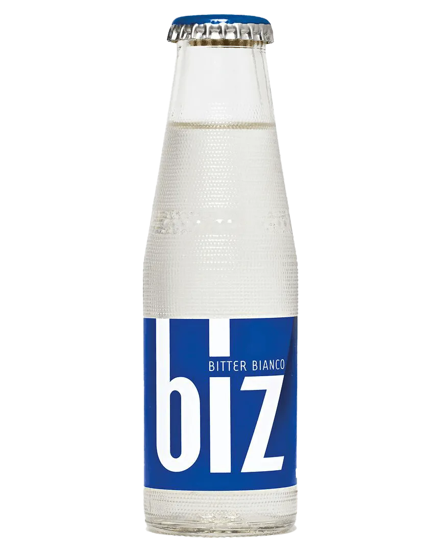 polara-biz-bitter-bitter-blanc-ap-ritif-sans-alcool image 1