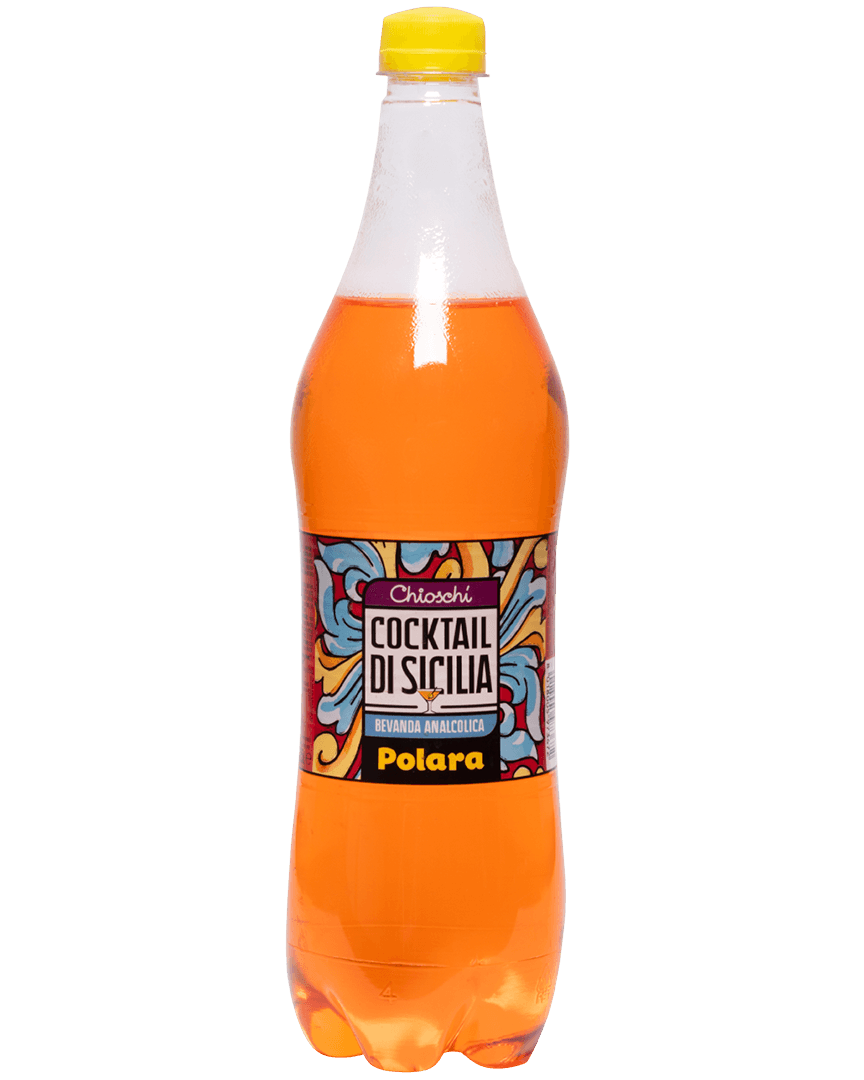 polara-chiosch-cocktail-di-sicilia-soda-agrumes-sicile image 1