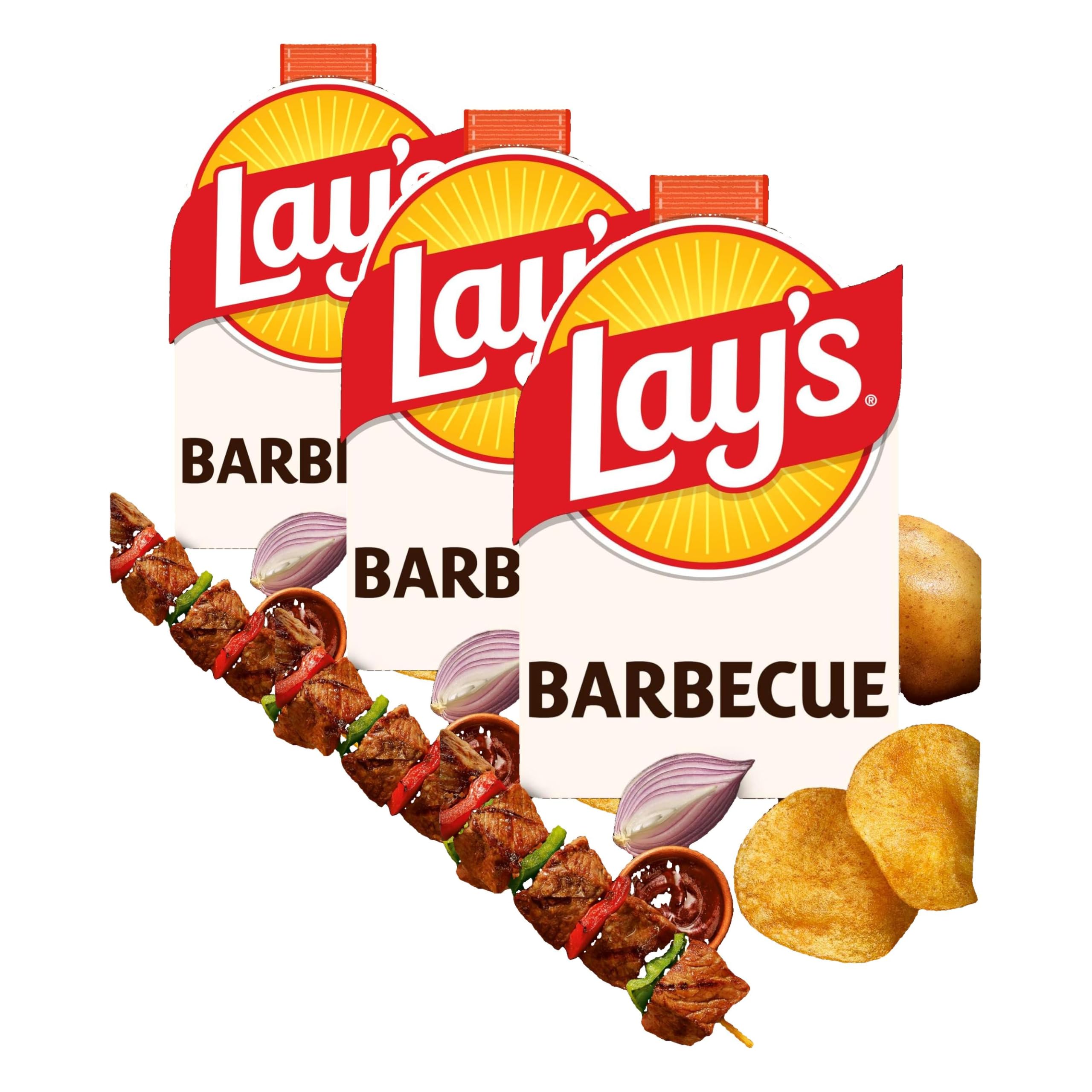 lay-s-classique-chips-barbecue-250g-format-familial image 5