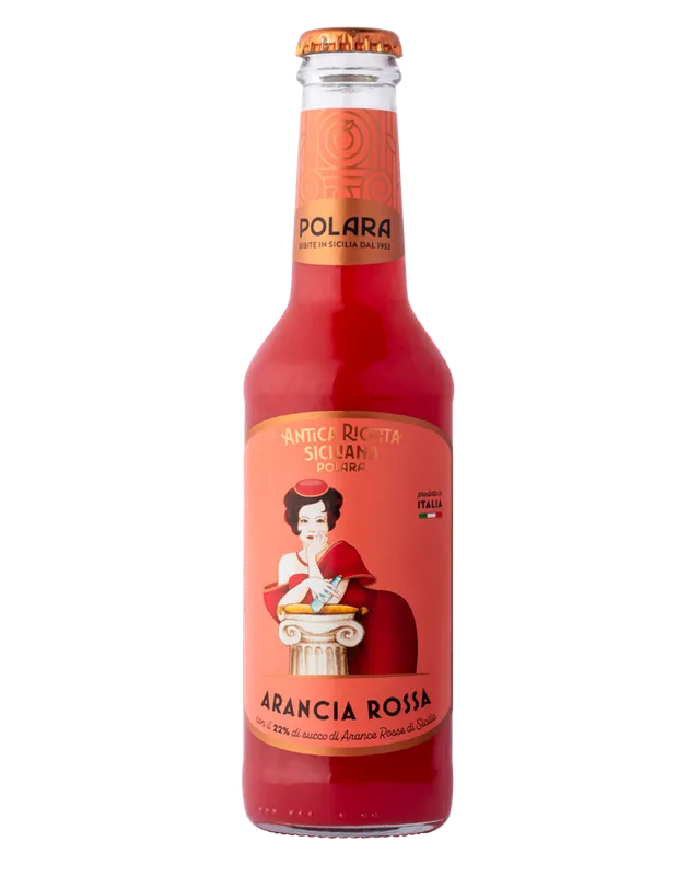 polara-antica-ricetta-aranciata-rossa-soda-orange-sanguine image 1