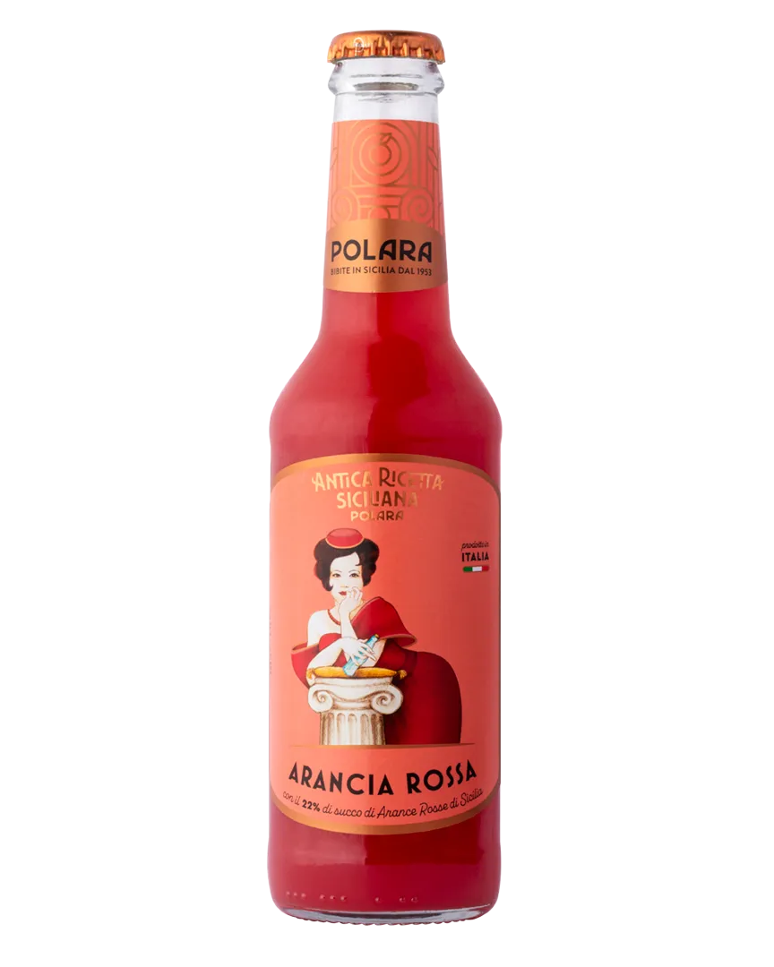 polara-antica-ricetta-aranciata-rossa-soda-orange-sanguine image 1