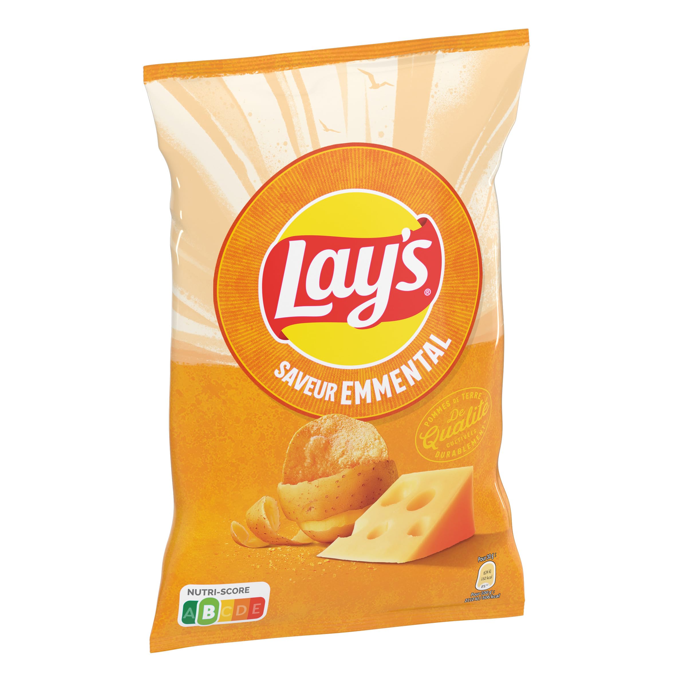 lay-s-classique-chips-emmental-145-g-saveur-fromage image 4