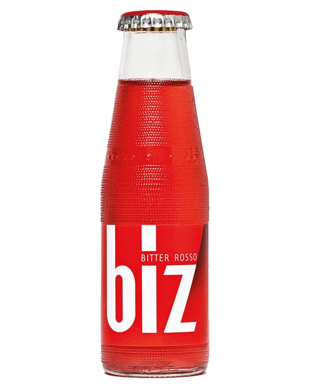 polara-biz-bitter-rosso-ap-ritif-sans-alcool-rouge-amer image 1