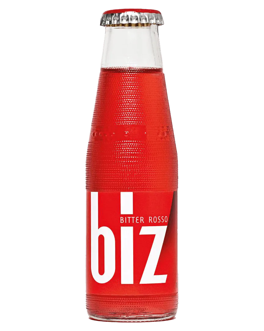 polara-biz-bitter-rosso-ap-ritif-sans-alcool-rouge-amer image 1