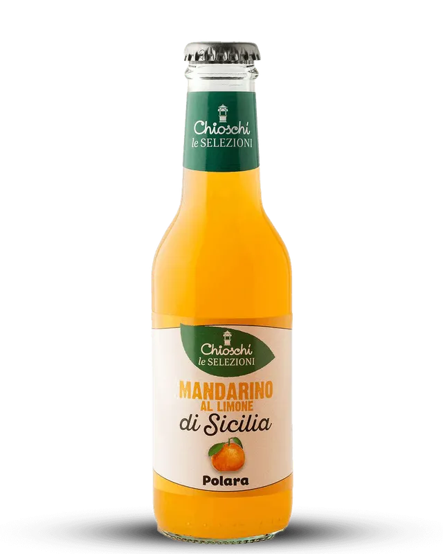 polara-chiosch-mandarino-limone-soda-mandarine-citron image 1