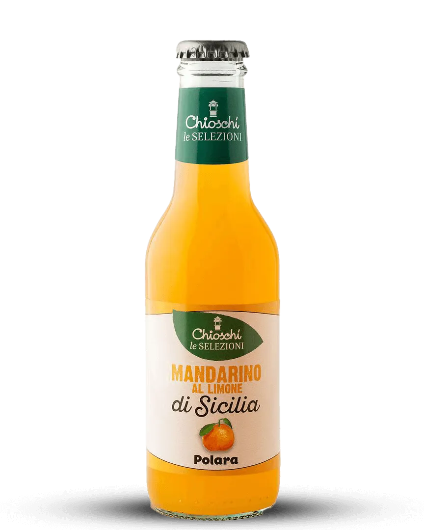polara-chiosch-mandarino-limone-soda-mandarine-citron image 1