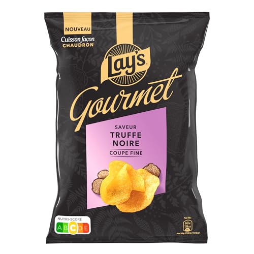 lay-s-gourmet-chips-truffe-noire-12x120g-premium image 6