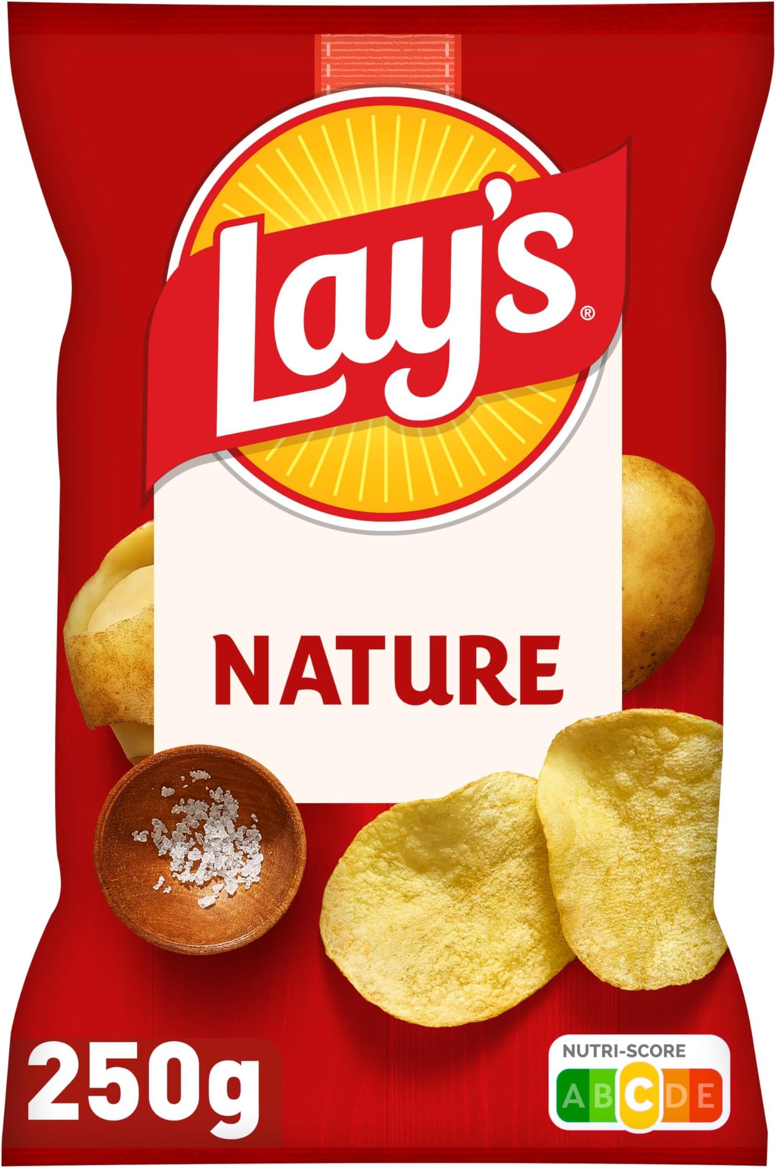 lay-s-classique-chips-nature-familial-250g-sel image 6