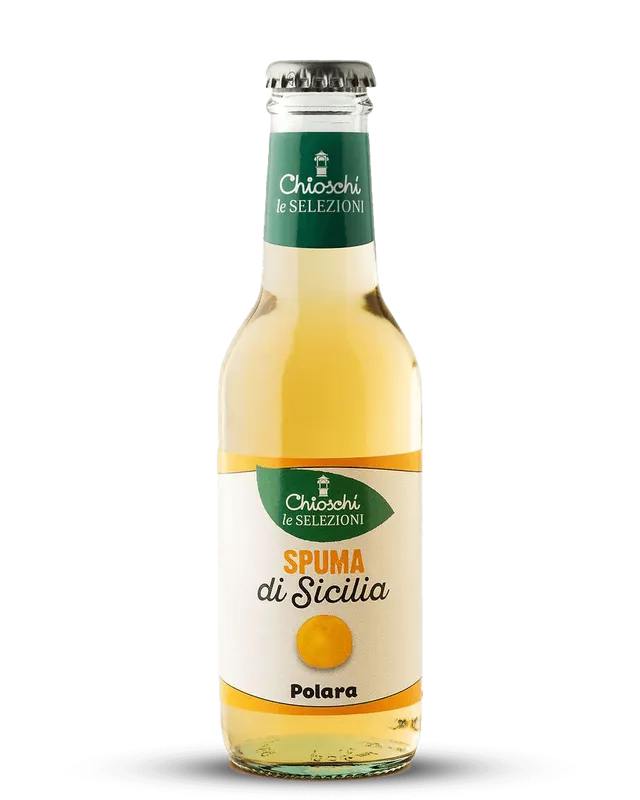 polara-chiosch-le-selezioni-spuma-soda-rhubarbe image 1