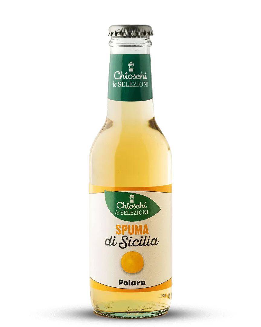 polara-chiosch-le-selezioni-spuma-soda-rhubarbe image 1