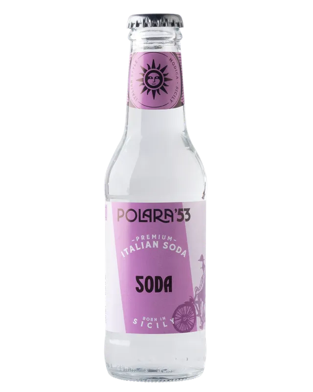polara-53-soda-classique-boisson-gazeuse-cocktail image 1