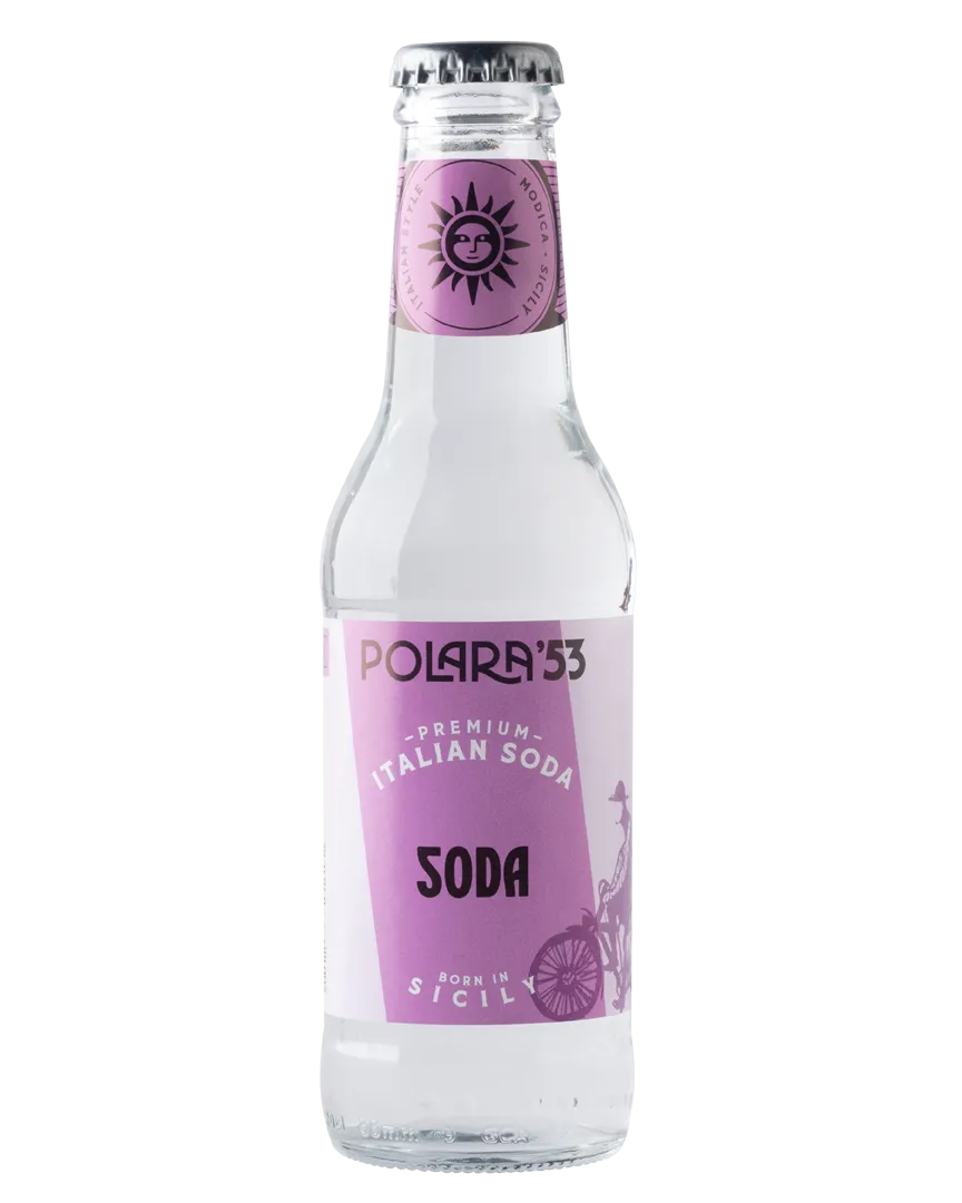 polara-53-soda-classique-boisson-gazeuse-cocktail image 1