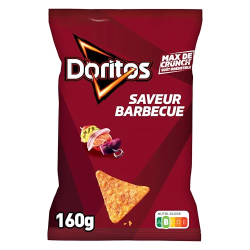 doritos-barbecue-style-tortillas-chips-bbq-160g-steak image 7