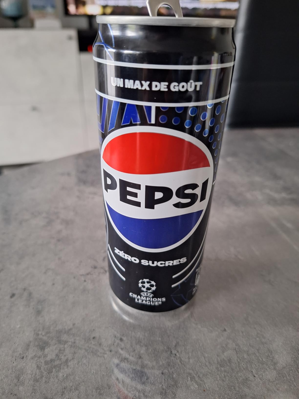 Pratique au repas