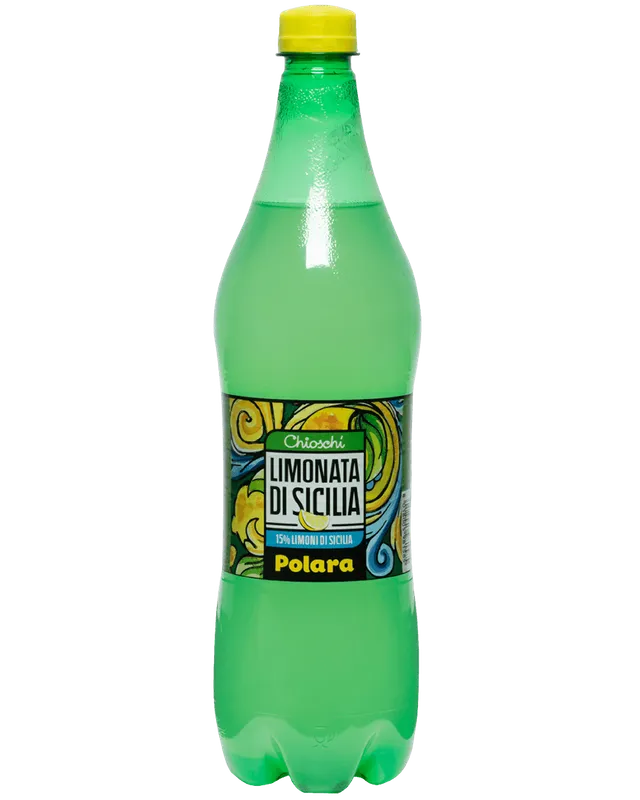 polara-chiosch-limonata-limonade-au-citron-igp image 1