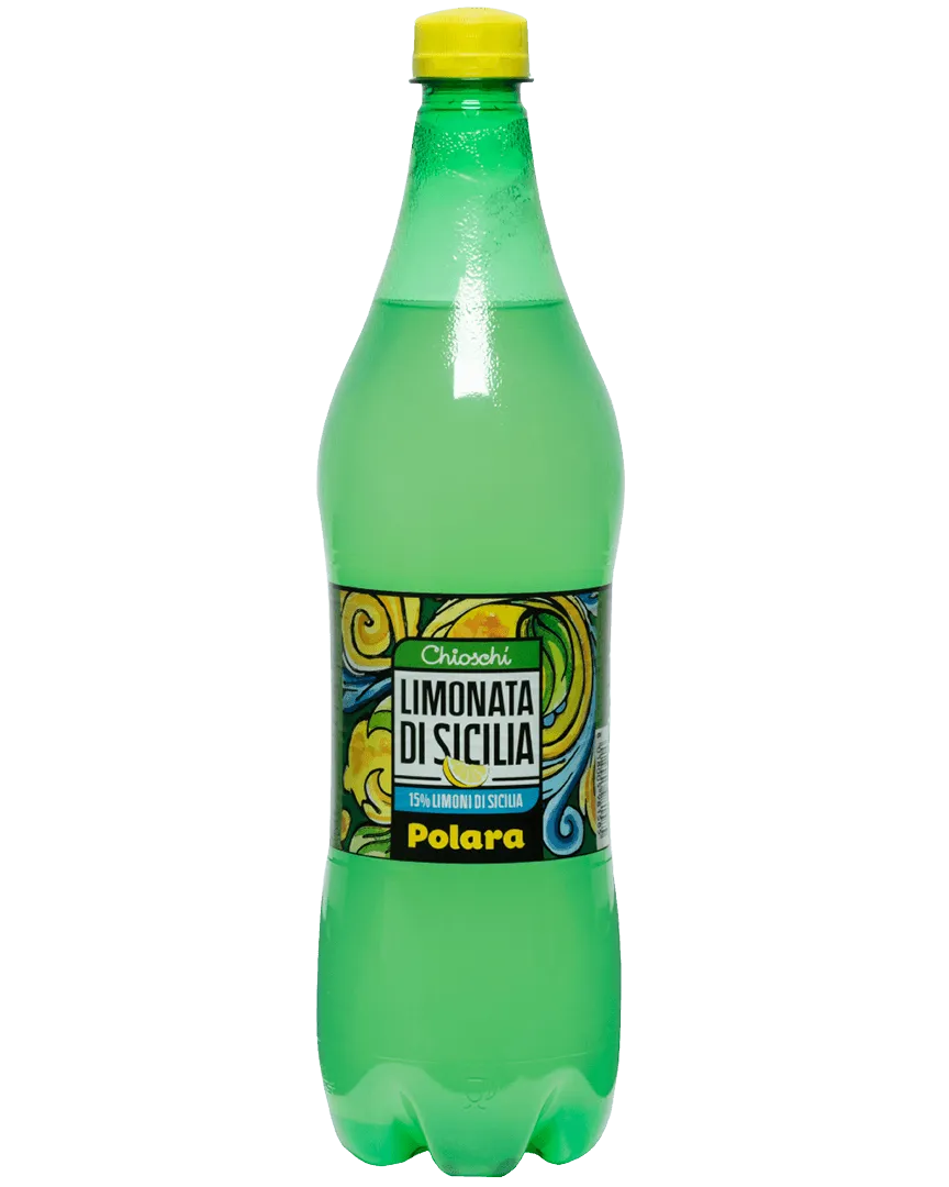 polara-chiosch-limonata-limonade-au-citron-igp image 1