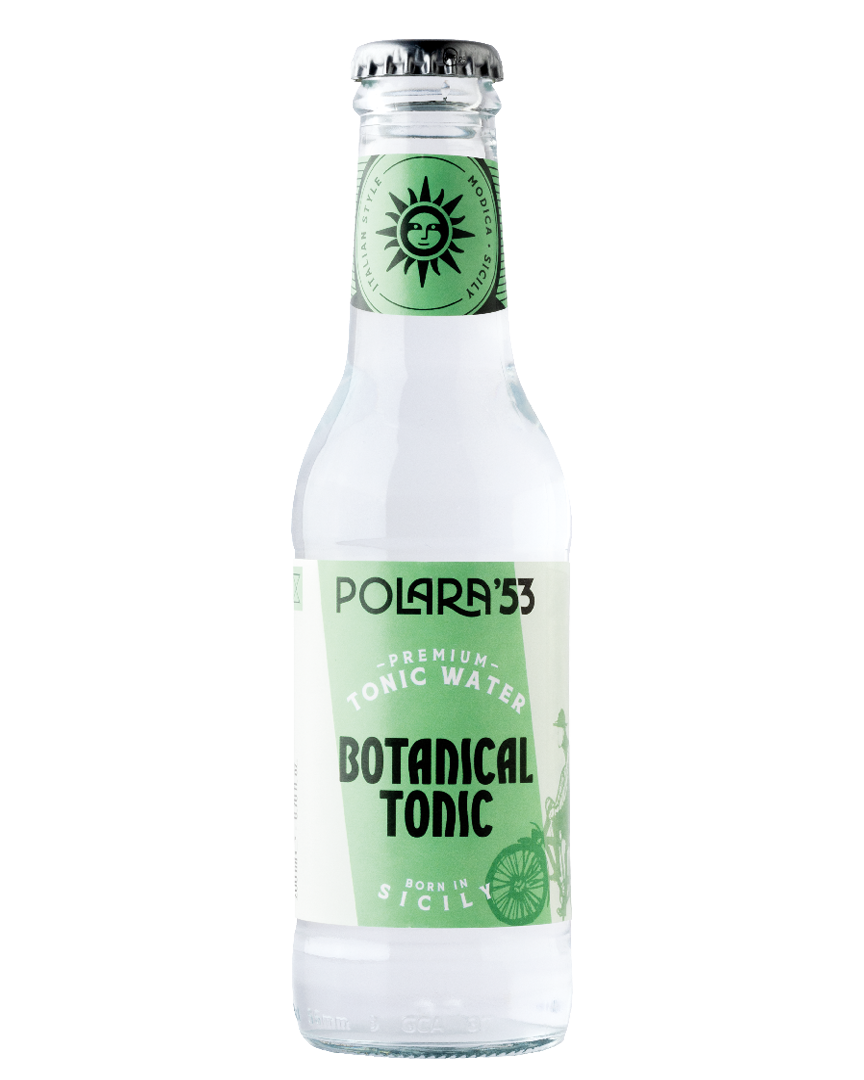 polara-53-botanical-tonic-soda-citron-vert-basilic image 1