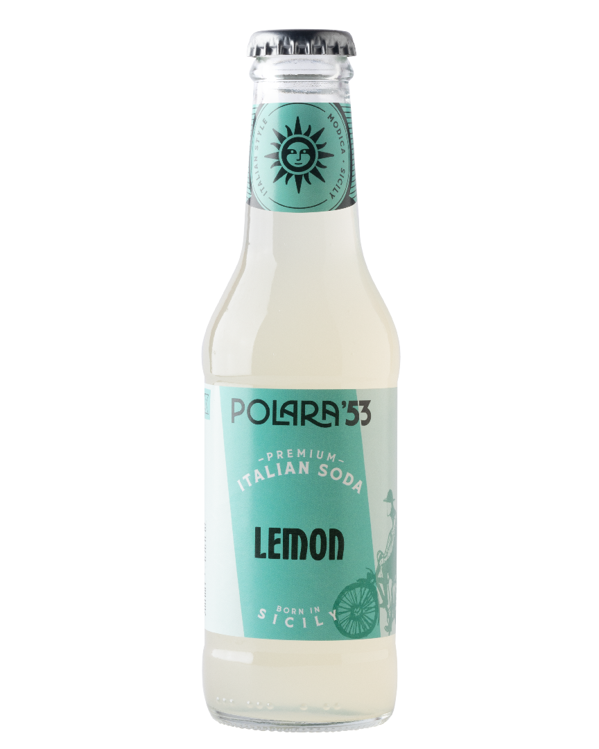 polara-53-lemon-soda-citron-lime-peu-sucr image 1
