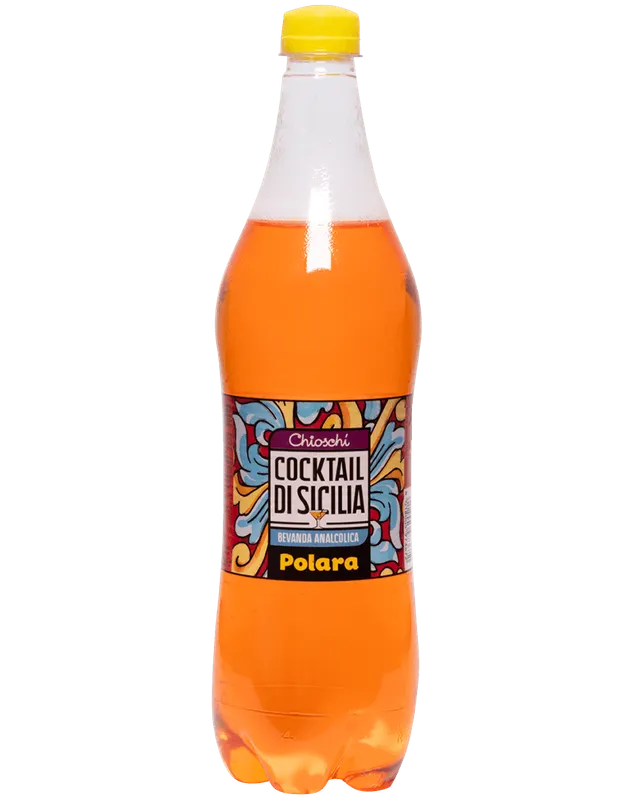 polara-chiosch-cocktail-di-sicilia-soda-agrumes-sicile image 1