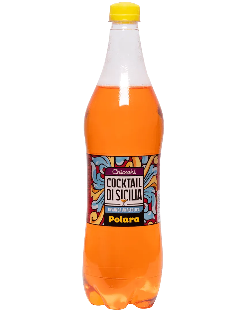 polara-chiosch-cocktail-di-sicilia-soda-agrumes-sicile image 1
