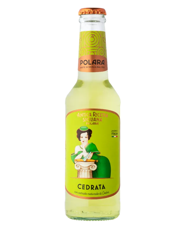 polara-antica-ricetta-cedrata-soda-au-c-drat-sicile image 1