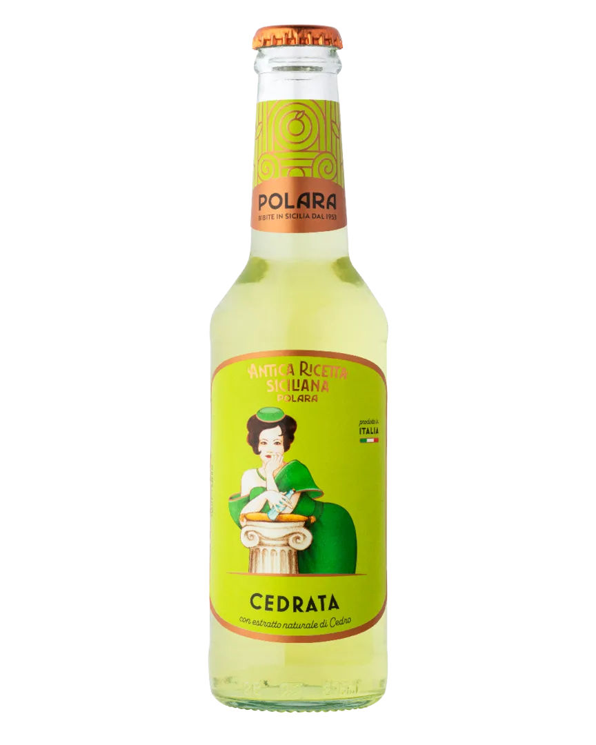 polara-antica-ricetta-cedrata-soda-au-c-drat-sicile image 1