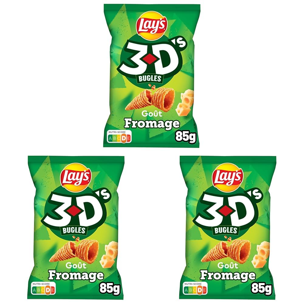 lay-s-3d-bugles-biscuit-souffl-fromage-85g image 5