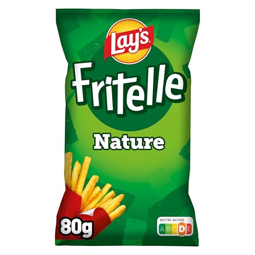 lay-s-fritelle-biscuits-ap-ritifs-nature-80-g-forme-frite image 6