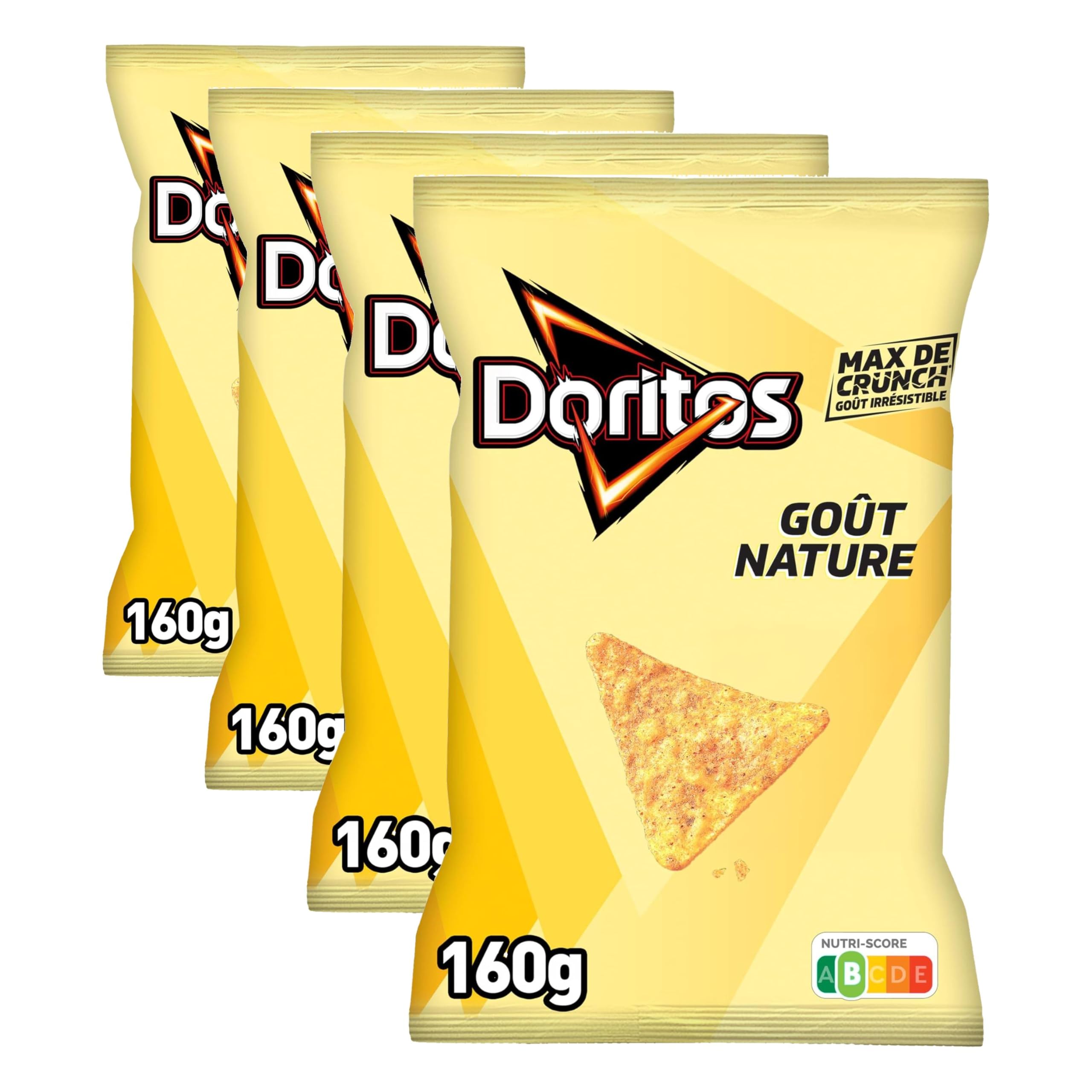 doritos-nature-tortillas-chips-ma-s-160g-tremper image 5