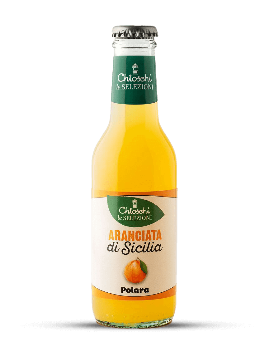 polara-chiosch-aranciata-soda-orange-sicile-20 image 1