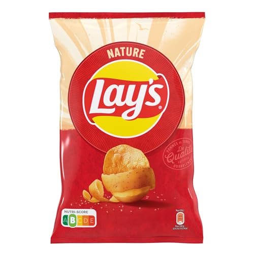 lay-s-classique-chips-nature-145-g-pointe-de-sel image 8