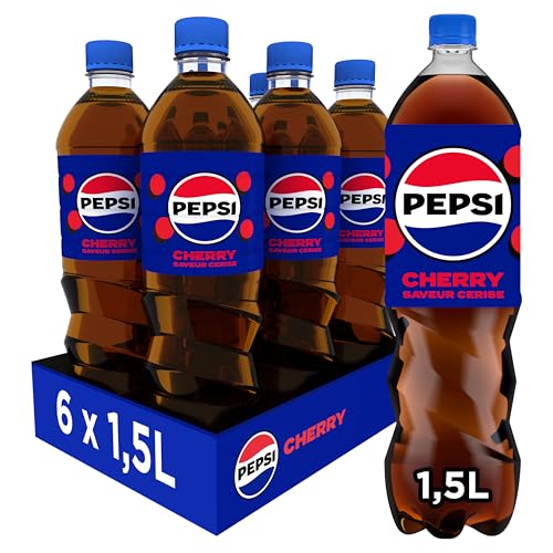 pepsi-cherry-soda-cola-cerise-6x1-5l-p-tillant image 5