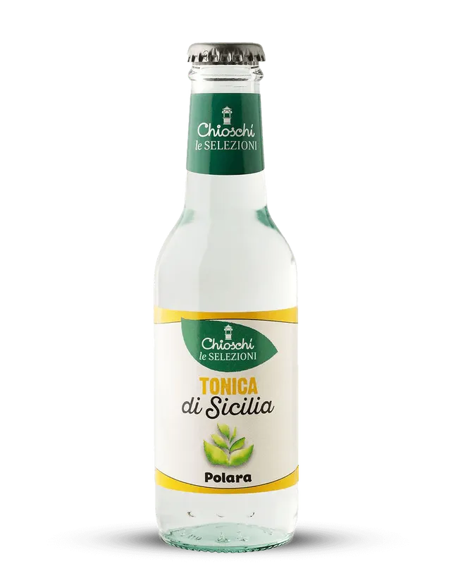 polara-chioschi-le-selezioni-tonica-soda-tonic-au-quinine image 1