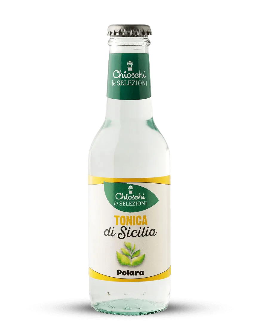 polara-chioschi-le-selezioni-tonica-soda-tonic-au-quinine image 1