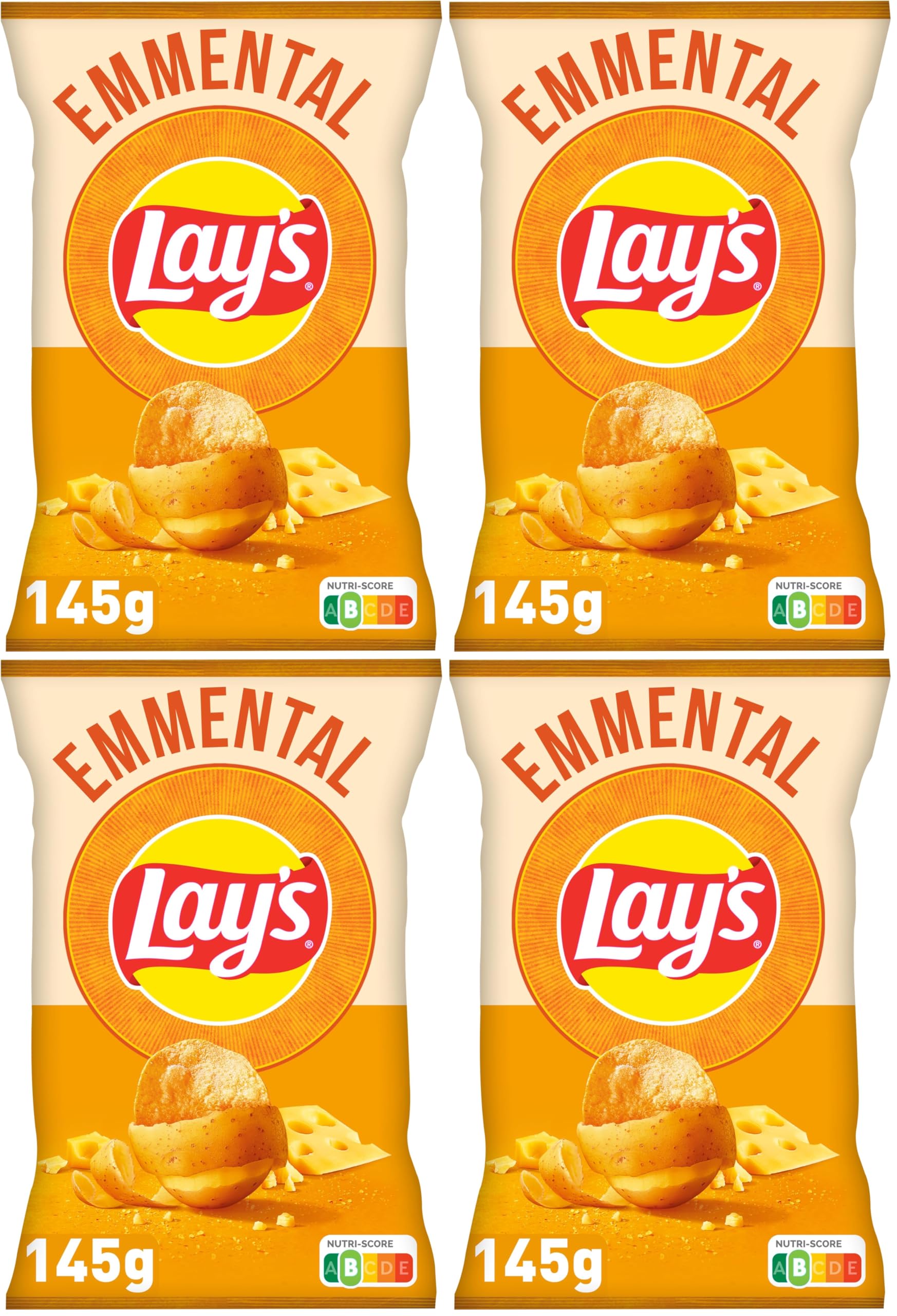 lay-s-classique-chips-emmental-145-g-saveur-fromage image 8