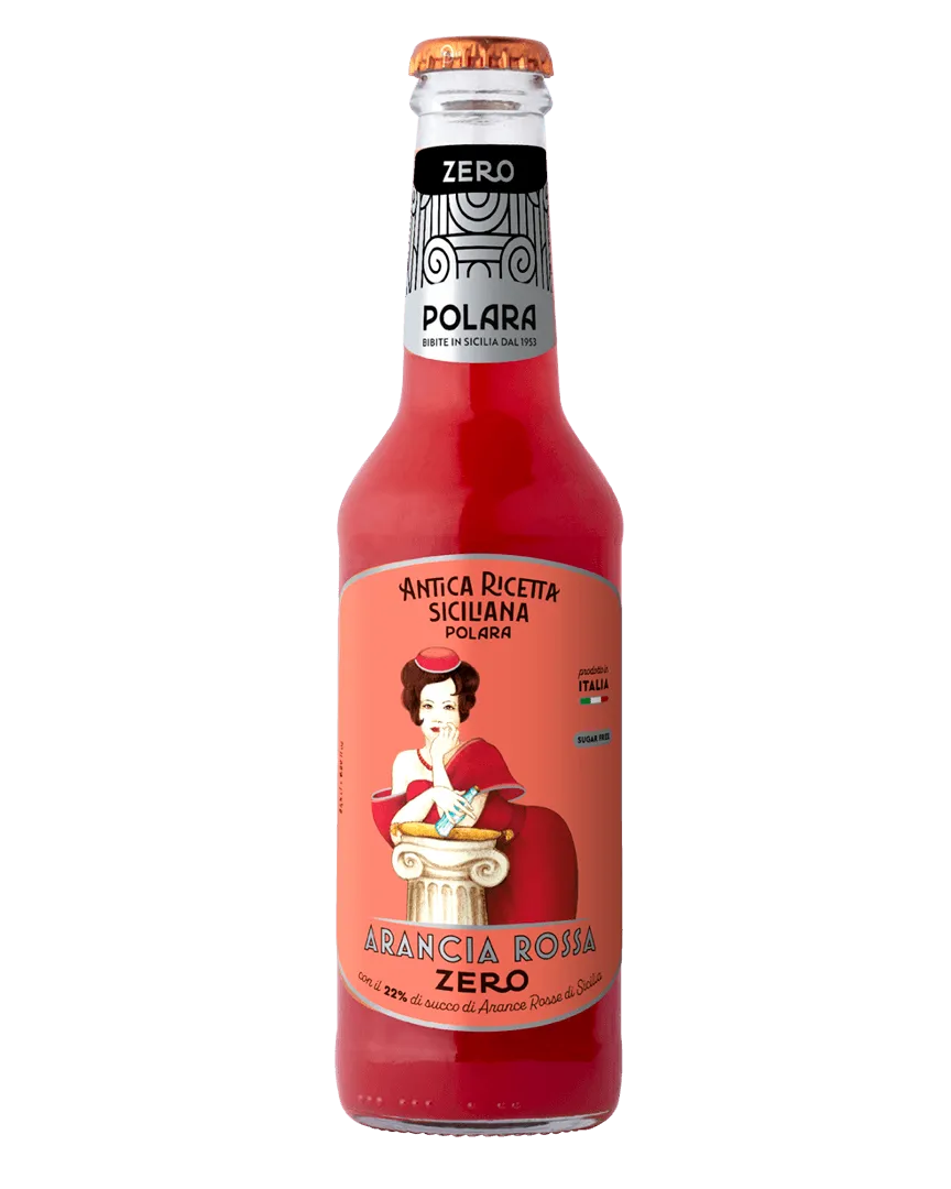 polara-antica-ricetta-zero-aranciata-rossa-soda-orange-sanguine-z-ro image 1