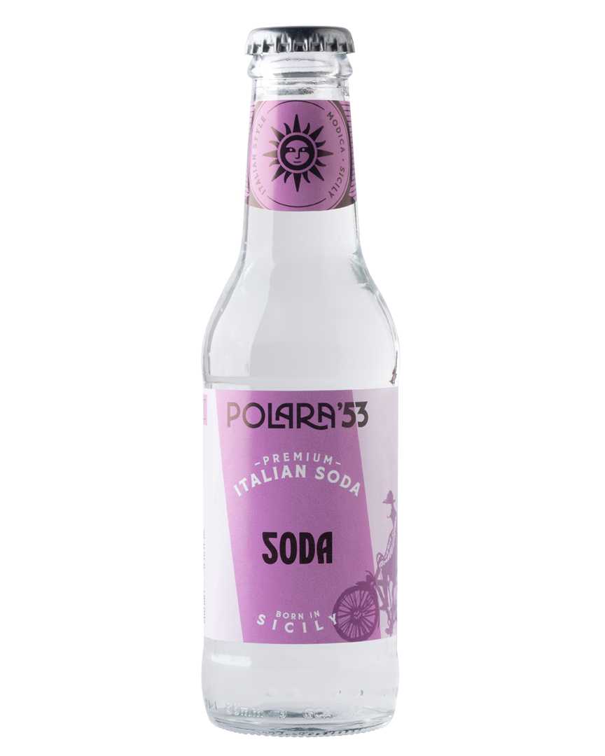 polara-53-soda-classique-boisson-gazeuse-cocktail image 1