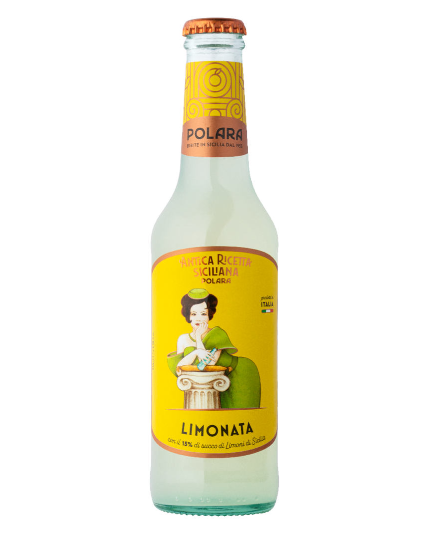 polara-antica-ricetta-siciliana-limonata-limonade-citron image 1
