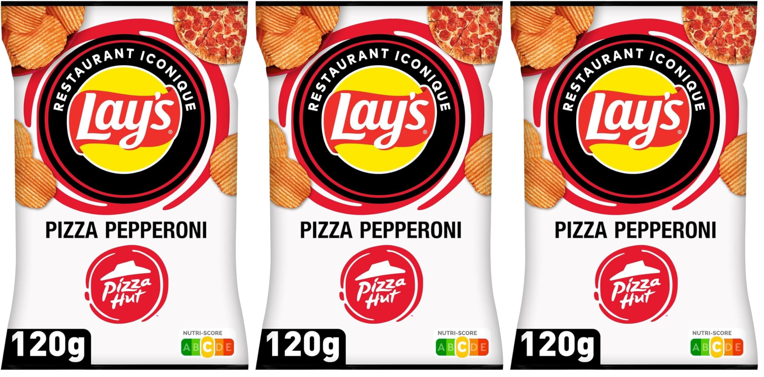 lay-s-pizza-hut-chips-ondul-es-pepperoni-120g image 4