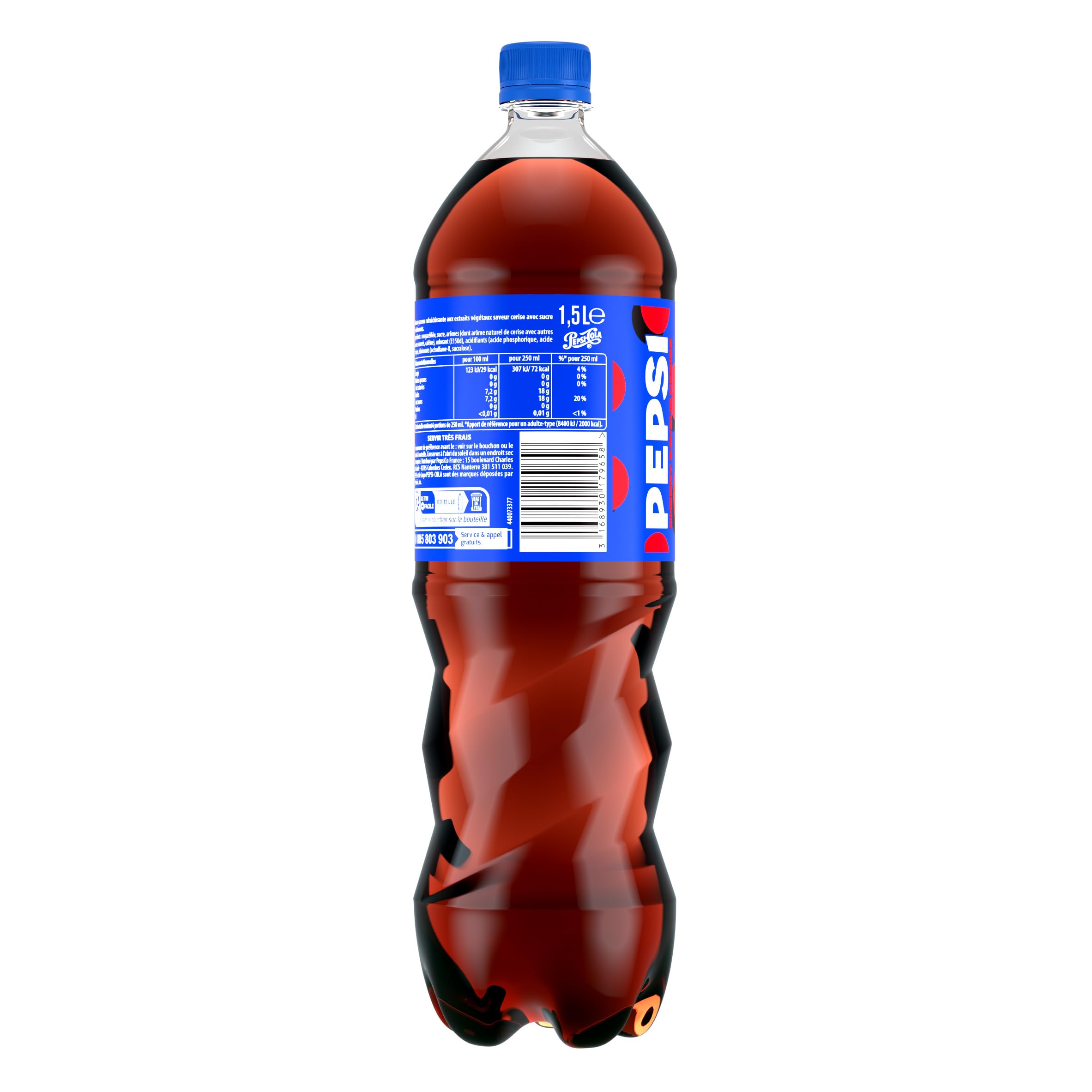 pepsi-cherry-soda-cola-cerise-6x1-5l-p-tillant image 4