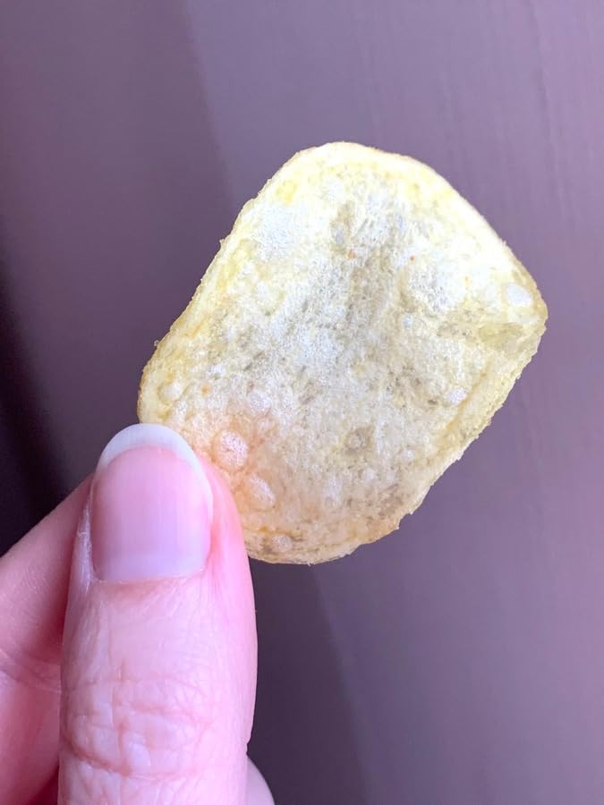 Bon pour l’apéro