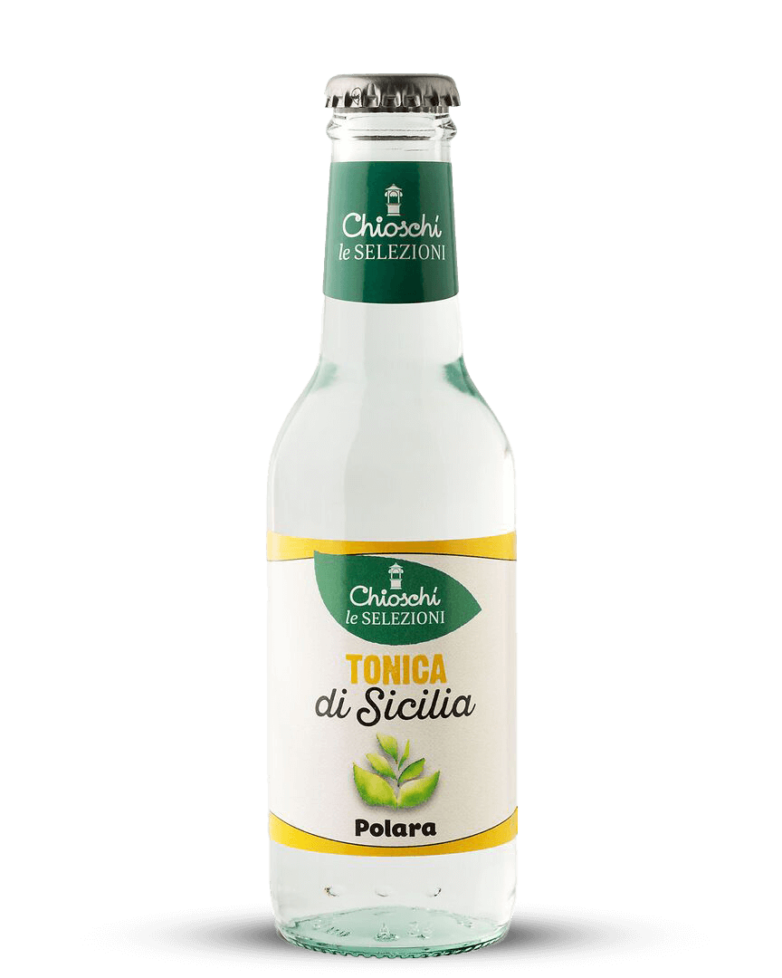 polara-chioschi-le-selezioni-tonica-soda-tonic-au-quinine image 1