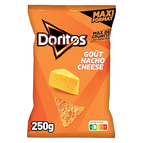 doritos-nacho-cheese-tortillas-ma-s-250g-maxi image 7