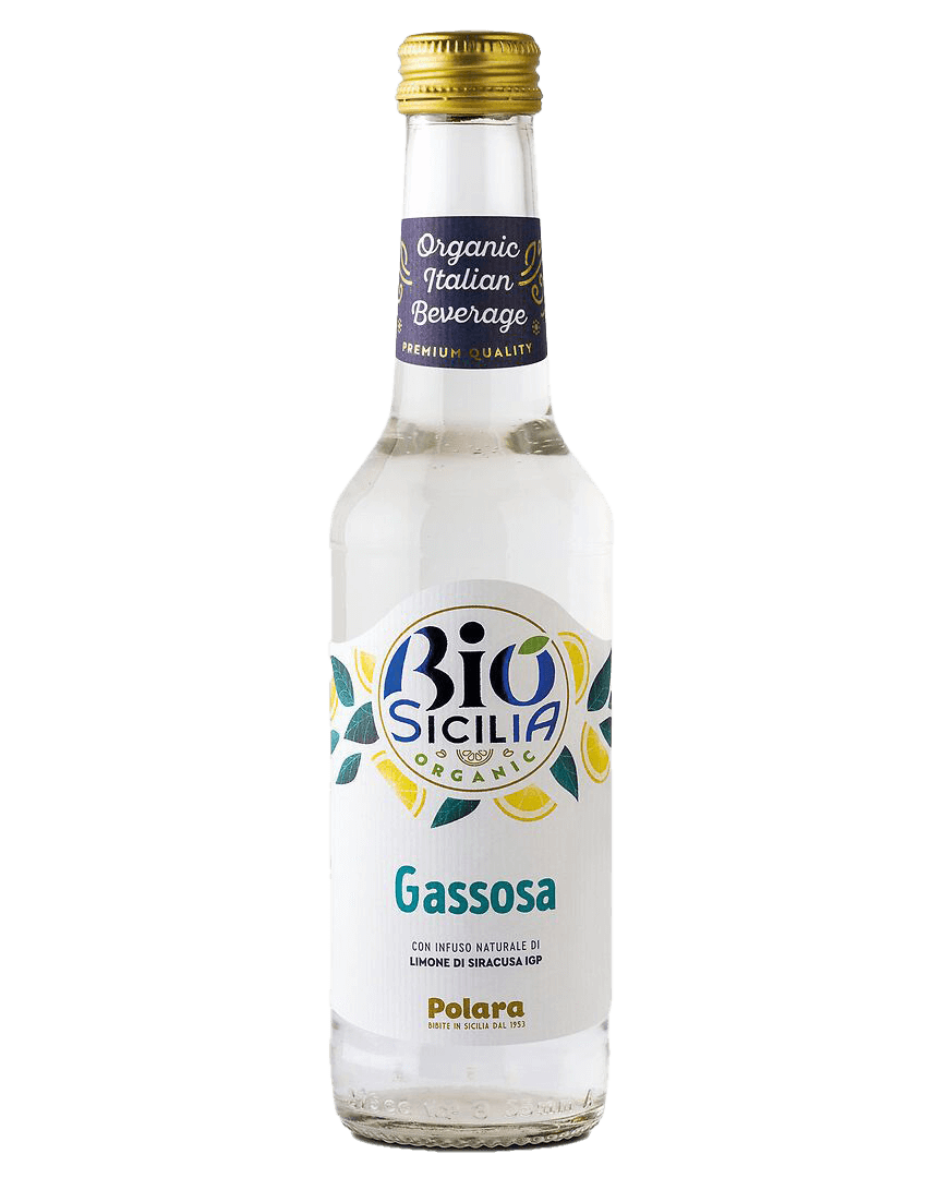 polara-bio-sicilia-gassosa-bio-soda-citron-siracusa image 1
