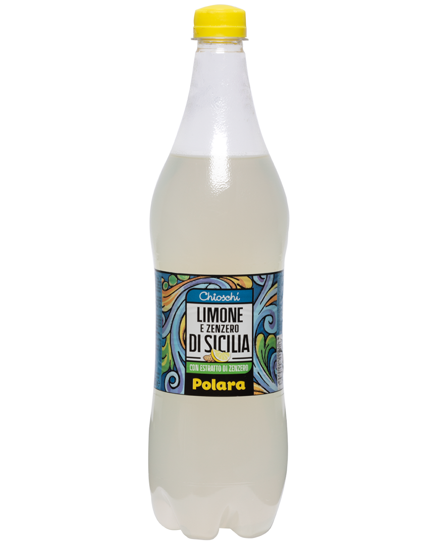 polara-chiosch-limone-e-zenzero-soda-citron-gingembre image 1